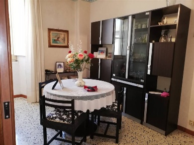 Foto Appartamento a Monte Romano in vendita
