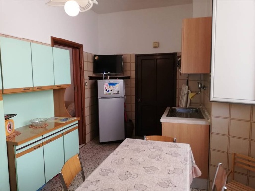 immagine annuncio 7 di 12