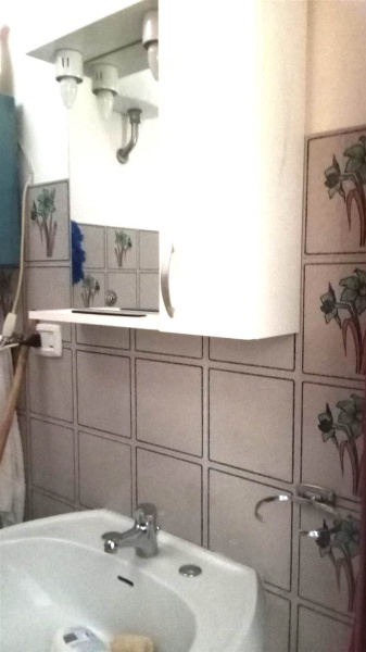 immagine annuncio 11 di 14