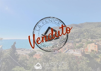 Foto Villa unifamiliare a Monterosso al Mare Centro di 163 m² con 6 locali