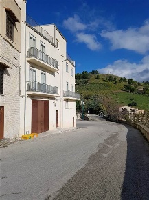 Foto Appartamento in VIA PRINCIPE COLONNA 87/89, Giuliana in vendita