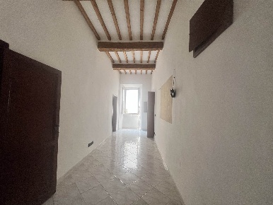 Foto Appartamento a Livorno Quartiere Venezia di 84 m² con 3 locali