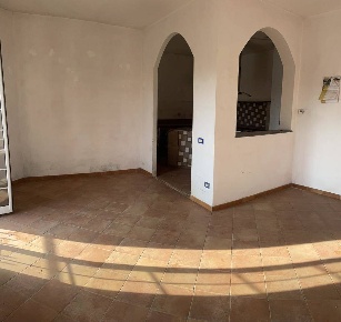 Foto Villa unifamiliare a Ottobiano di 187 m² con 9 locali in vendita