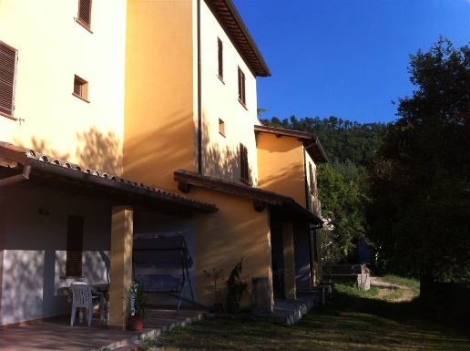 immagine annuncio 5 di 6