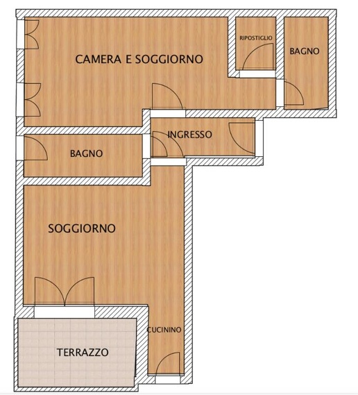 immagine annuncio 2 di 15