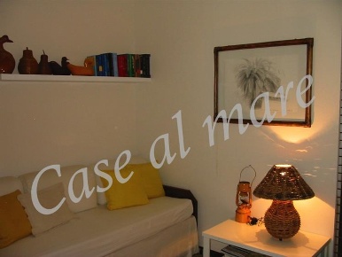 Foto Appartamento a Laigueglia di 80 m² con 3 locali in vendita