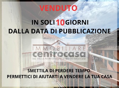 Foto Appartamento in Via trento 10, Vignone di 50 m² con 2 locali