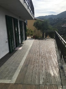 Foto Appartamento a Vallebona Centro di 115 m² con 4 locali in vendita