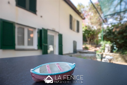 Foto Appartamento in VIA FEGINA 160, Monterosso al Mare in vendita