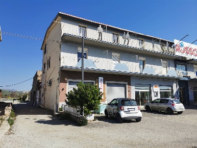 Foto Appartamento a Joppolo Giancaxio di 240 m² con 4 locali in vendita