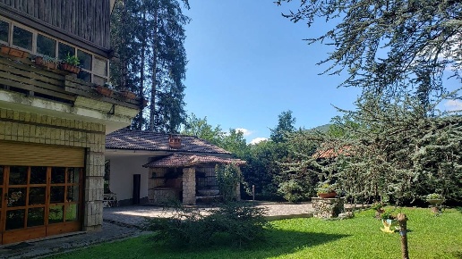 immagine annuncio 2 di 13