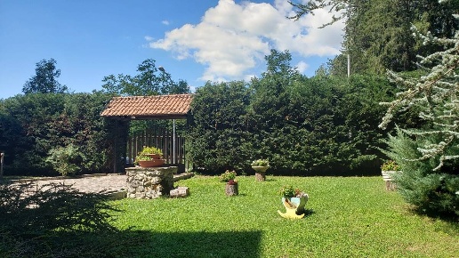 immagine annuncio 5 di 13