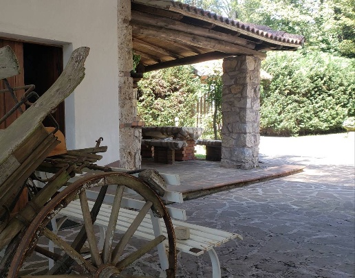 immagine annuncio 9 di 13