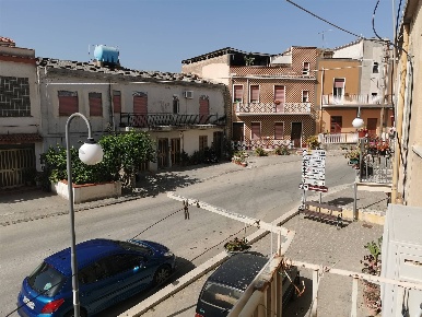 Foto Appartamento a Joppolo Giancaxio di 45 m² con 2 locali in vendita