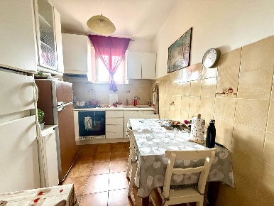 Foto Appartamento in Via Sandro Pertini 8, Santa Luce Pastina di 80 m²
