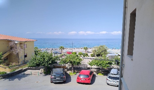 Foto Appartamento a Acquappesa Intavolata di 58 m² con 3 locali in vendita