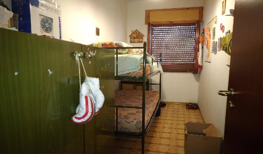immagine annuncio 5 di 9