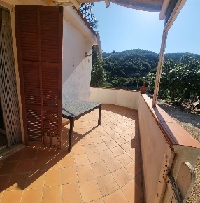 Foto Appartamento a Vallebona Due Strade di 64 m² con 3 locali in vendita