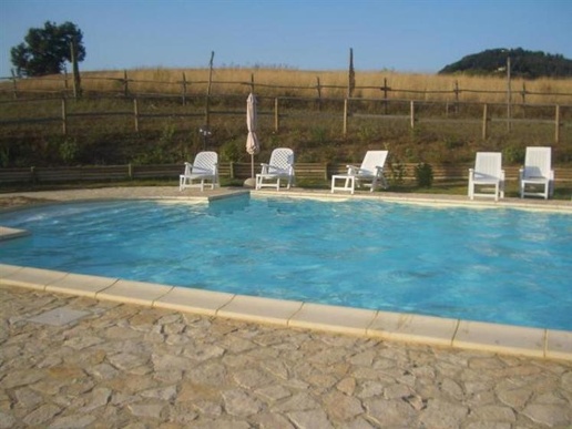 immagine annuncio 12 di 15