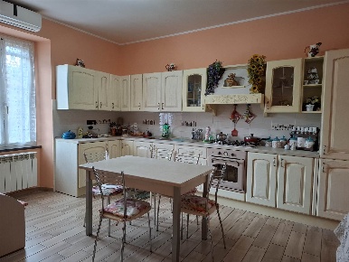 Foto Appartamento a Monte Romano in vendita