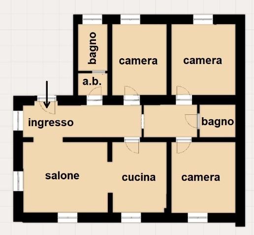 immagine annuncio 11 di 12