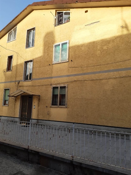 immagine annuncio 1 di 6