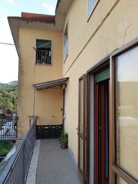 immagine annuncio 2 di 6