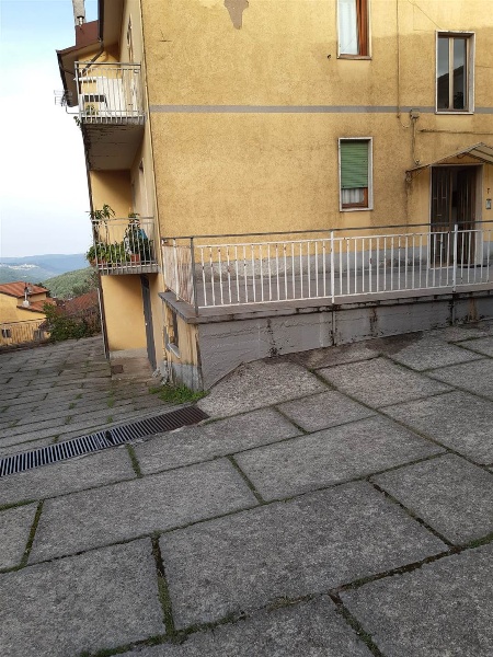 immagine annuncio 4 di 6