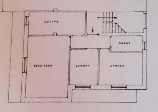 immagine annuncio 5 di 6