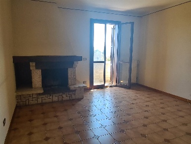 Foto Appartamento a Polinago di 75 m² con 4 locali in vendita