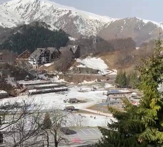 Foto Appartamento a Frabosa Sottana in vendita
