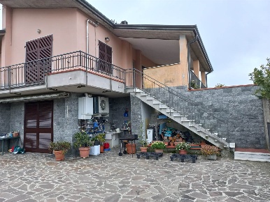Foto Appartamento in Via loc patellano via costa 9, Monterosso al Mare
