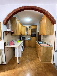Foto Appartamento a Dolceacqua di 65 m² con 3 locali in vendita