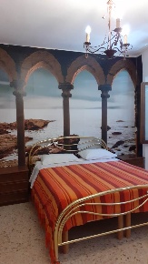 Foto Appartamento in via G.Leopardi  51, Serravalle di Chienti Centro