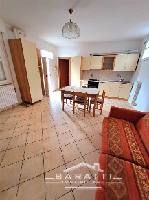 Foto Appartamento a San Giacomo delle Segnate di 50 m² con 2 locali