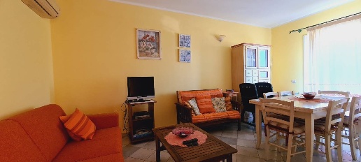 immagine annuncio 4 di 11