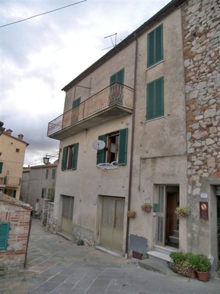 immagine annuncio 6 di 9