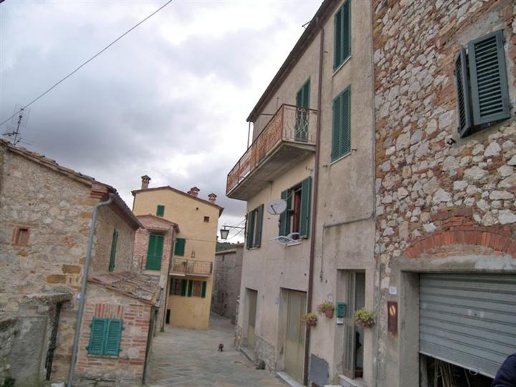immagine annuncio 7 di 9
