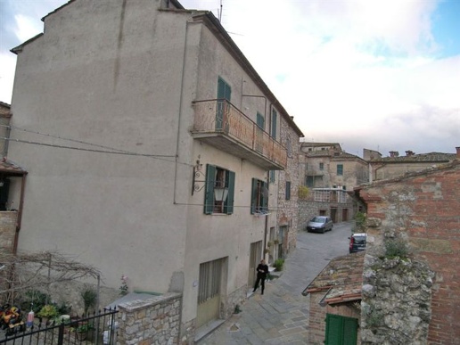 immagine annuncio 8 di 9