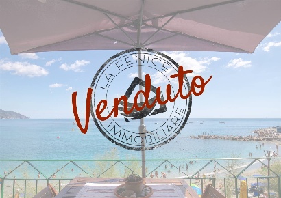 Foto Appartamento a Monterosso al Mare in vendita