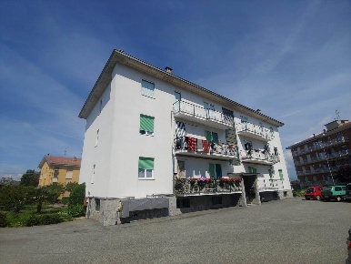 Foto Appartamento in via zumaglini 9, Verrone di 95 m² con 4 locali