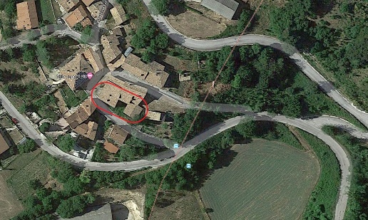 immagine annuncio 5 di 14
