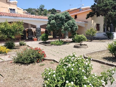 Foto Appartamento in Via Lungomare Intavolata, Acquappesa Marina di 75 m²