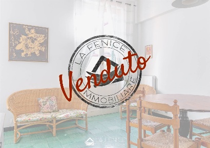 Foto Appartamento a Monterosso al Mare in vendita