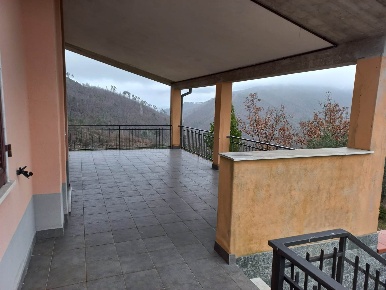 Foto Appartamento in Via loc patellano via costa 9, Monterosso al Mare