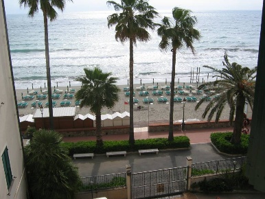 Foto Appartamento a Laigueglia in affitto