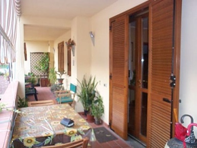 Foto Appartamento a Riparbella di 85 m² in vendita