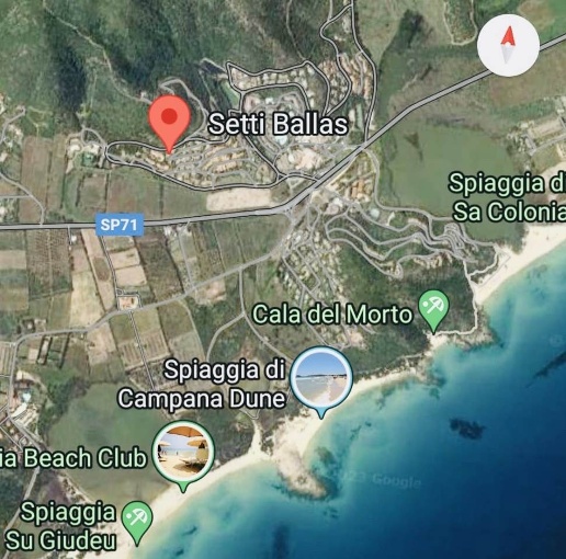 immagine annuncio 11 di 15