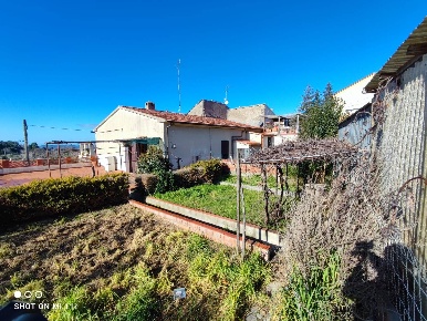 Foto Appartamento a Santa Luce di 140 m² con 5 locali in vendita