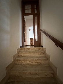 Foto Appartamento a Santa Luce di 352 m² con 10 locali in vendita